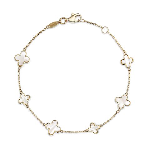 beaverbrooks gold bracelets|beaverbrooks gold necklaces.